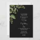 Search for b 5x7 invitations Script