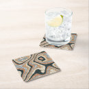 Search for quartz coasters Modern