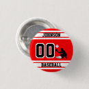 Search for catcher buttons Home run