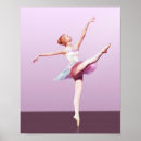 Search for pink ballet shoes posters Performing arts
