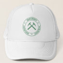 Search for geologist hats Geology