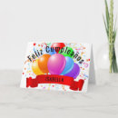 Search for feliz cumpleanos spanish birthday cards Espanol