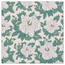 Search for peonies fabric Summer