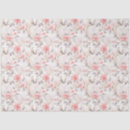 Search for asian tissue paper Landscape