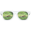 Search for farming sunglasses Nature