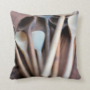 Search for spooning pillows Cooking