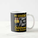 Search for cancer prevention mugs Emergency hotline