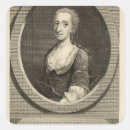 Search for english author stickers Portrait