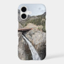 Recherche de vue panoramique iphone coques Montagnes