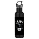 Search for skull water bottles Funny chicken
