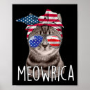 Search for 4th july fireworks posters Blue