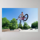 Search for bmx posters Extreme