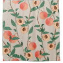Search for apricot shower curtains Pattern