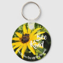 Search for pollination accessories Pollinator