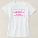 Search for top or bottom tshirts Home