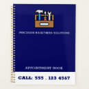 Search for electric planners Modern