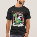 Search for unicorn dinosaur tshirts Bigfoot