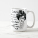 Search for gibson girl mugs Women