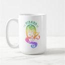 Search for the tin man mugs Toto