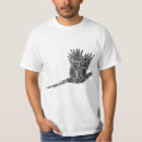 Search for pheasant hoodies Flag