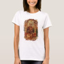 Search for magnus tshirts French