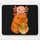 Search for 7 graphics mousepads Funny graphic