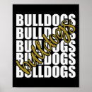 Search for fan posters Dog