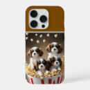 Search for cavaliers iphone cases Spaniel