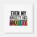 Search for anorexia magnets Good vibes