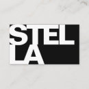 Search for stores For him