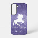 Search for purple glitter samsung cases Sparkle