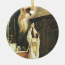 Search for traditional catholic ornaments Religious
