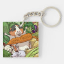 Search for carrots keychains Veggies