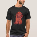Search for dachshund tshirts Premium