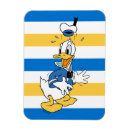 Search for duck magnets Sailor