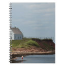 Search for edward notebooks Canada