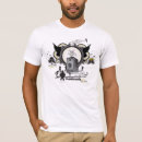 Search for subwoofer tshirts Bass