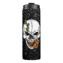 Search for monarch butterfly travel mugs Orange