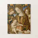 Search for angel puzzles Renaissance
