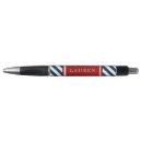 Search for pinstripes office supplies For her