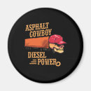 Search for delivery driver magnets Trucks