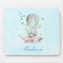 Search for bunny mousepads Hearts