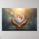Search for peace sign posters Motivational