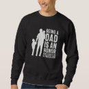 Search for being single clothing Dad