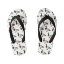Search for duck sandals Bird