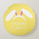 Search for easter pillows Ears