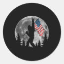 Search for beautiful scenery stickers United states
