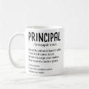 Search for school principal mugs Student