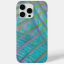 Search for modern graphic design iphone cases Pattern