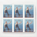 Recherche de cigarettes tapis souris Fumée